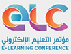 elc